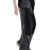 Z070 Men's 13.6 OZ Carpenter Jeans