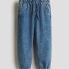 1789053966280396.jpg HMKD026 Denim Joggers Cotton 78%, Polyester 22% 2-8