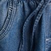 1789054001713827.jpg HMKD026 Denim Joggers Cotton 78%, Polyester 22% 2-8