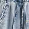1789054044585764.jpg HMKD026 Denim Joggers Cotton 78%, Polyester 22% 2-8