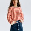 1789054311210542.jpg HMKD027 A-Line Denim Skirt Cotton 100% 2-8
