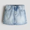 1789055764304896.jpg HMKD037 Denim Skirt Cotton 100% 2-8