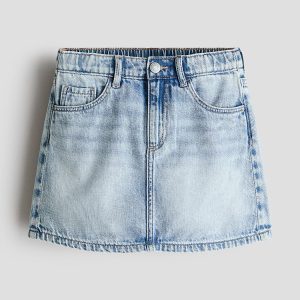 1789055764304896.jpg HMKD037 Denim Skirt Cotton 100% 2-8