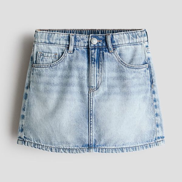 1789055764304896.jpg HMKD037 Denim Skirt Cotton 100% 2-8