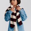 HMKD051  Cotton Denim Shirt  Cotton 100%  2-8