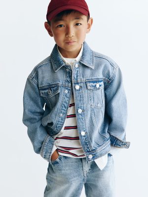 1789067768522986.jpg MKD048 Denim Jacket 100% Cotton 2-8