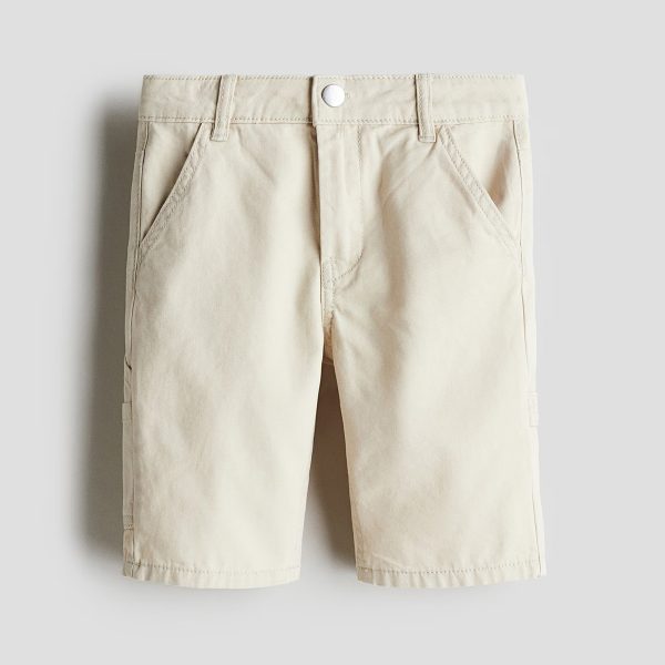 1789068072155045.jpg HMKD046 Carpenter Shorts Cotton 100% 2-8