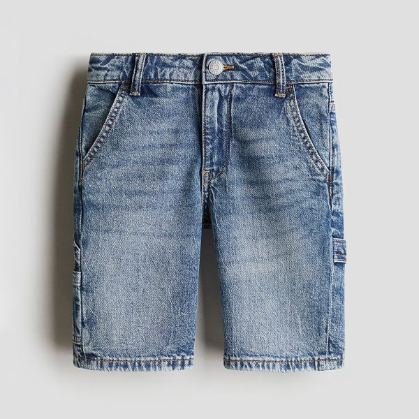 1789068088537367.jpg HMKD046 Carpenter Shorts Cotton 100% 2-8