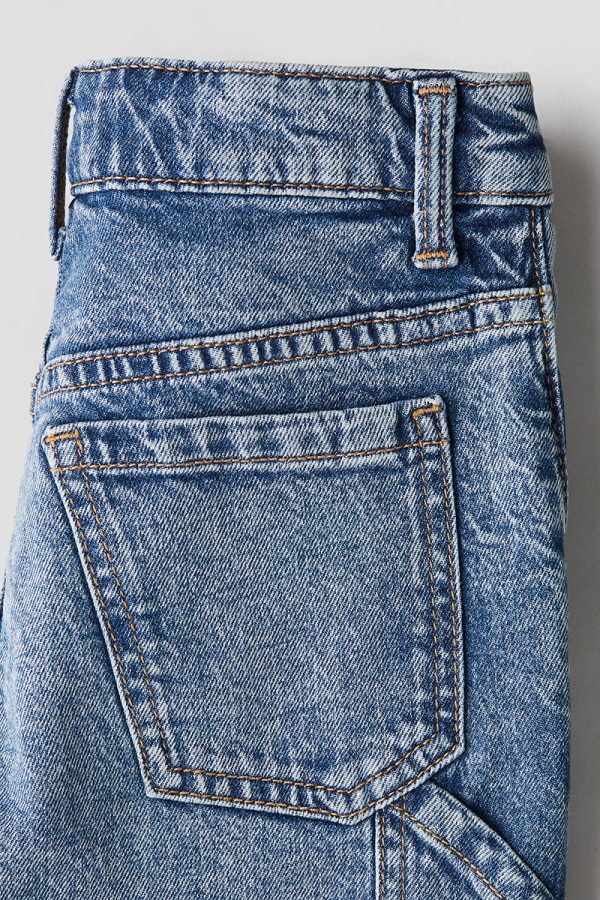1789068106752317.jpg HMKD046 Carpenter Shorts Cotton 100% 2-8