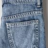 1789068826740515.jpg HMKD017 Baggy Fit Jeans 100% Cotton 2-8