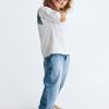 1789069597335574.jpg HMKD011 Denim Joggers Cotton 100% 2-8