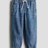 1789069721452700.jpg HMKD012 Denim Joggers Cotton 100% 2-8