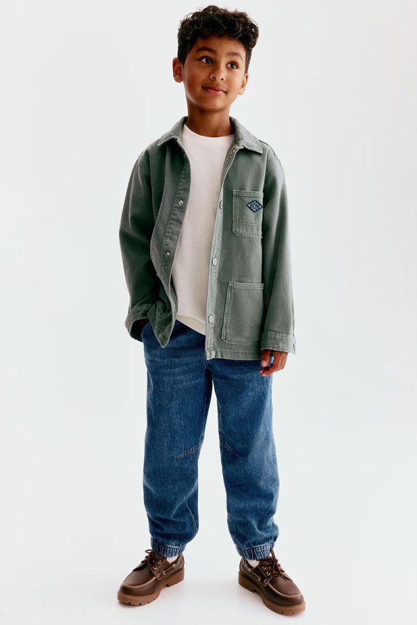 1789069736664933.jpg HMKD012 Denim Joggers Cotton 100% 2-8
