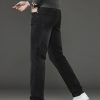 1789317043943047.jpg 759 Skinny Jeans
