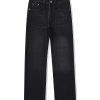 1789317060267281.jpg 759 Skinny Jeans