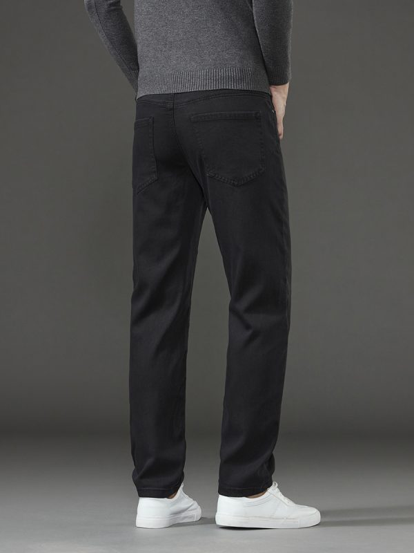 1067  Skinny Jeans