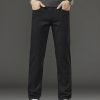 1067  Skinny Jeans