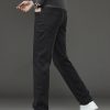 1067  Skinny Jeans
