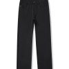 1067  Skinny Jeans