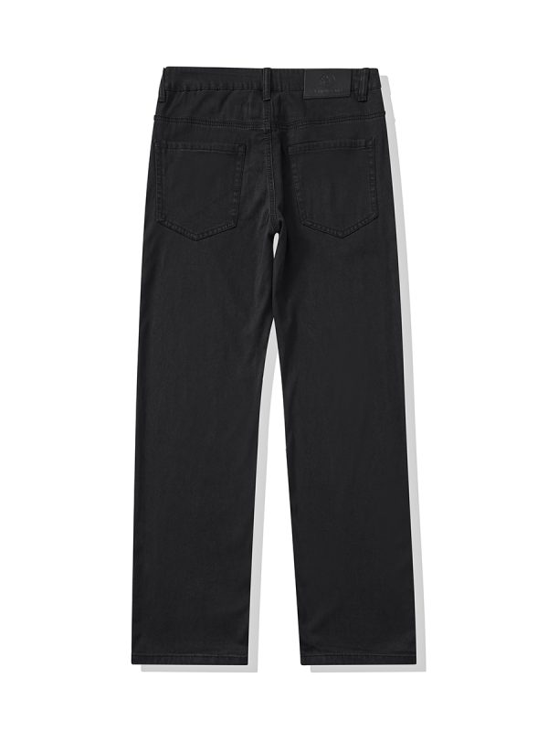 1067  Skinny Jeans