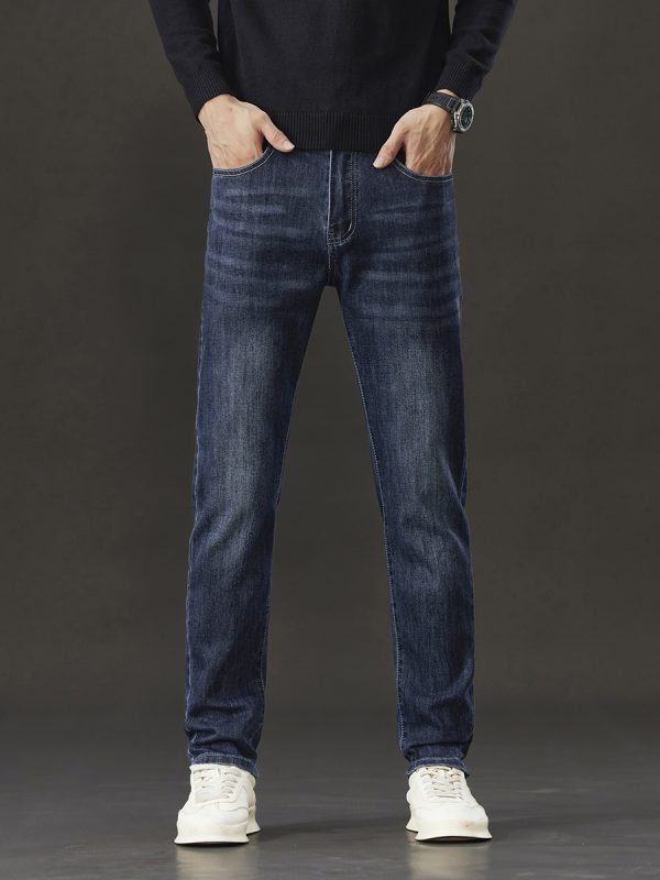 1789317512593128.jpg 1048 Skinny Jeans