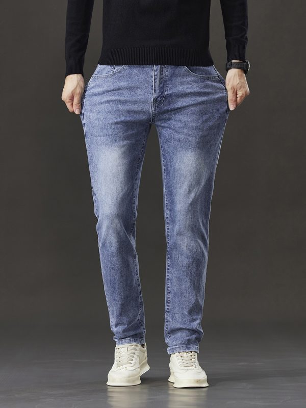 1789317682463404.jpg 1048 Skinny Jeans