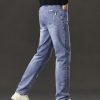 1789317697739351.jpg 1048 Skinny Jeans