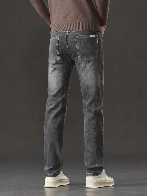 1789317783496519.jpg 1048 Skinny Jeans