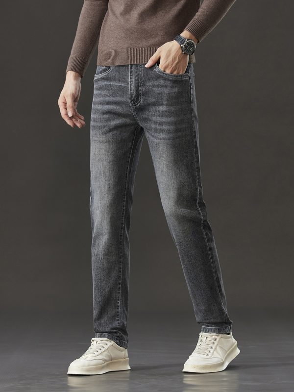 1789317803445438.jpg 1048 Skinny Jeans