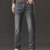 1789317811599527.jpg 1048 Skinny Jeans