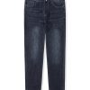 1789318036398372.jpg 1048 Skinny Jeans
