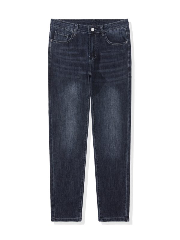 1789318036398372.jpg 1048 Skinny Jeans