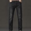 1789318122289104.jpg 1048 Skinny Jeans