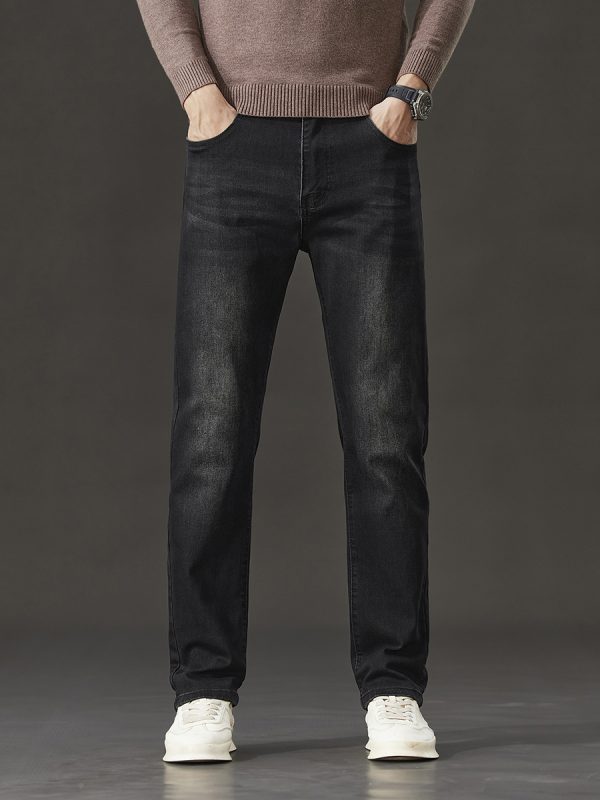1789318122289104.jpg 1048 Skinny Jeans