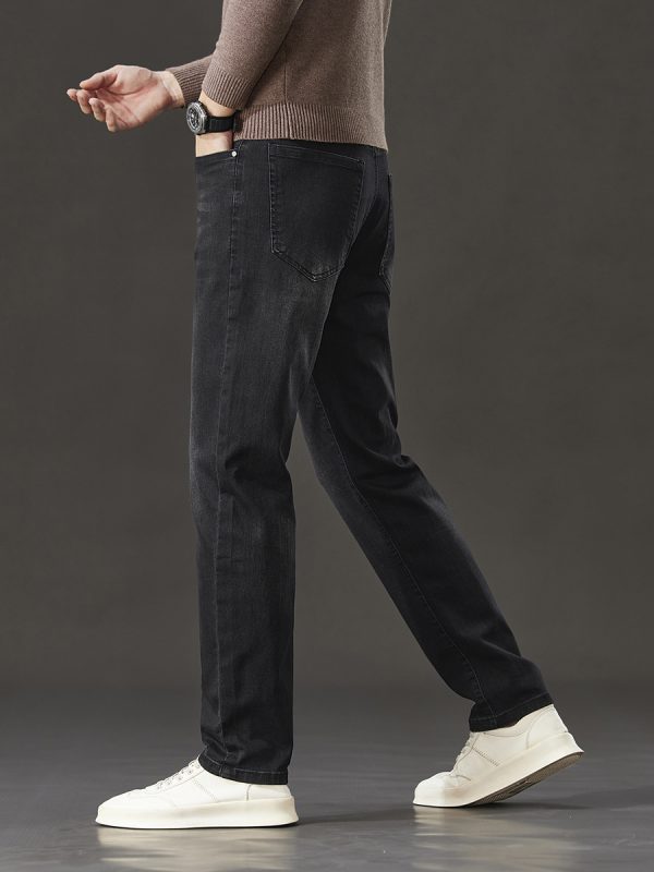 1789318148969626.jpg 1048 Skinny Jeans