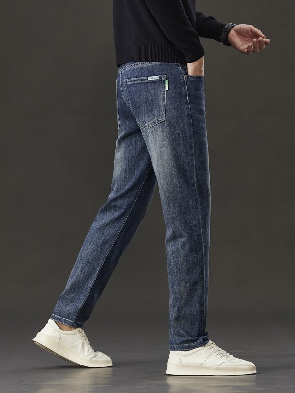 1789318265520678.jpg 1048 Skinny Jeans