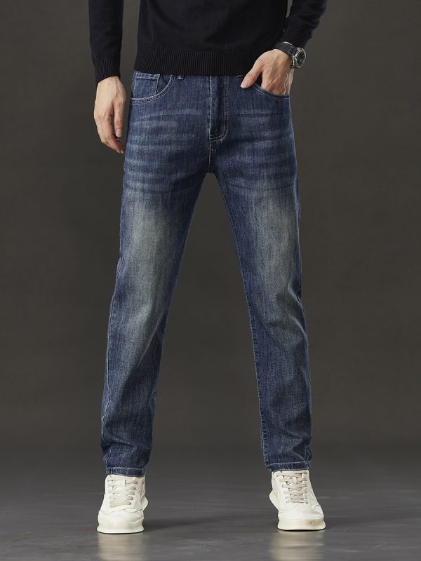 1789318280730434.jpg 1048 Skinny Jeans
