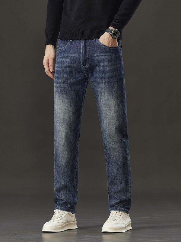 1789318295445258.jpg 1048 Skinny Jeans