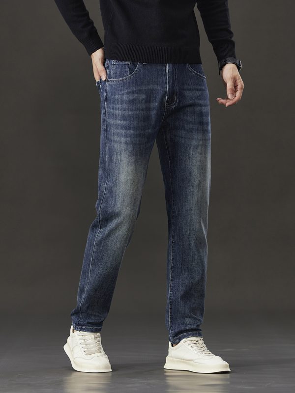 1789318303963038.jpg 1048 Skinny Jeans