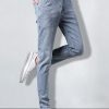 1789320792795387.jpg 1987 Skinny Jeans