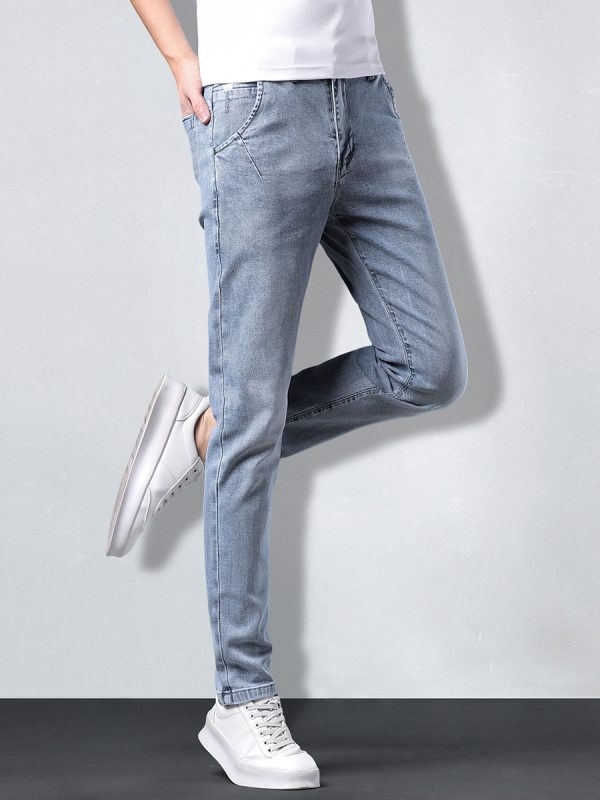 1789320792795387.jpg 1987 Skinny Jeans