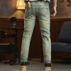 375  Skinny Jeans