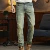 375  Skinny Jeans