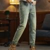 375  Skinny Jeans