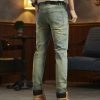 375  Skinny Jeans