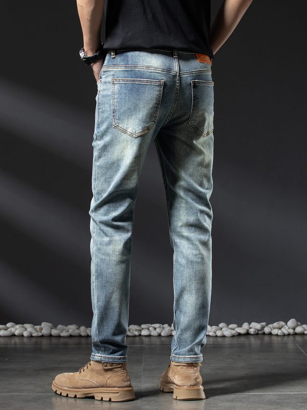 1789327087600990.jpg 377 Skinny Jeans