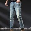 1789327118535815.jpg 377 Skinny Jeans
