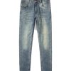 1789327128376699.jpg 377 Skinny Jeans