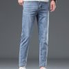 2063  Skinny Jeans
