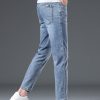 2063  Skinny Jeans